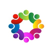 Minds For Health Logo