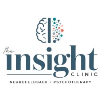The Insight Clinic Logo