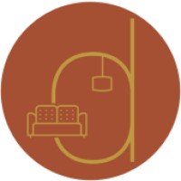Dwellinc Apartment Locating & Realty Logo