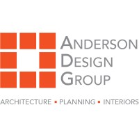 Anderson Design Group Logo