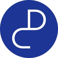 De Clercq administratie en belastingadvies Logo