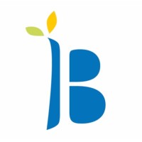 Bjorg & Compagnie Logo