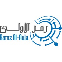 Ramz Al Aula Logo