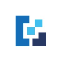 Liaisons Habitat Logo