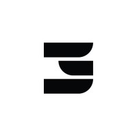 3Deposition Logo