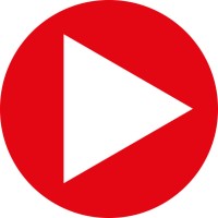 teamkompetent Zwickau Logo