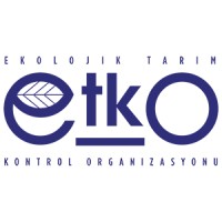 ETKO Logo
