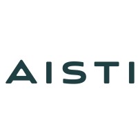 Aisti Logo