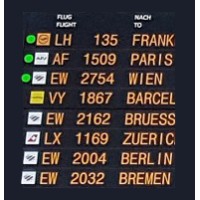 Schäfer Engineering Logo