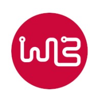 WB Installatie Logo