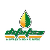 Distribuidor de Filtros Autopartes y Servicios de Toluca SA de CV Logo