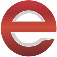 Egyptian Engineering & Industrial Office for Hotel Equipment Logo