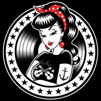 Merchstore Logo