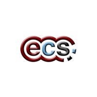 Elite Care Services Logo