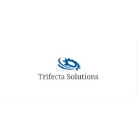 Trifecta Solutions Logo