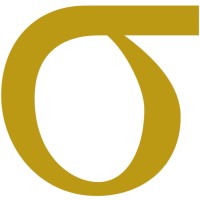 Sigma Homes Group Logo