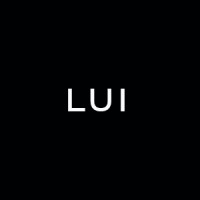 LUI Films Logo