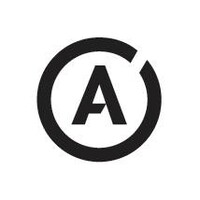 All About - Street Culture Portugal Logo
