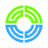 Green South Energy Solutions Logo