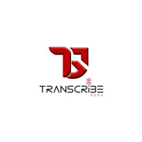 Transcribe Guru Logo