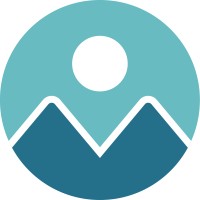 Mind Health Group Logo