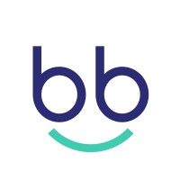 Bitebell Logo