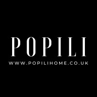 Popili Home Logo