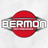 Bermon Distribuidora S.R.L. Logo
