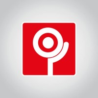 Shopping Itaguaçu Logo