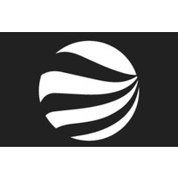 Ferro, Morelli & Furtado - Advogados Associados Logo