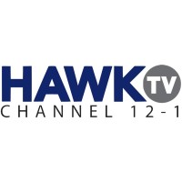Hawk TV Logo