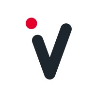 VOBACOM sp. z.o.o. Logo