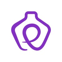 Potion Logo