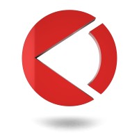 ELOVIS Length & Speed Measurement GmbH Logo