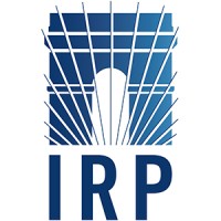 Institut de Radiologie de Paris Logo