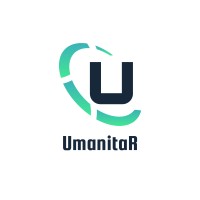 Umanitar Academy Logo