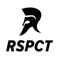 RSPCT Logo