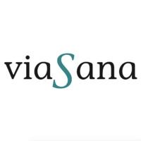 Viasana Logo