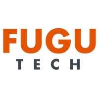 FUGU-Tech Logo