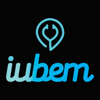 iubem Logo