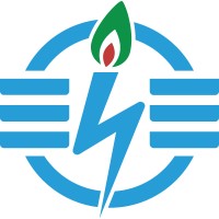 Energetica luce e gas Logo