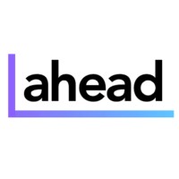 Ahead Tech Logo