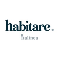Habitare Italínea Logo