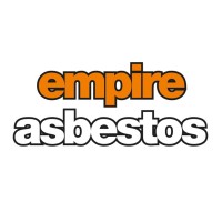Empire Asbestos Logo