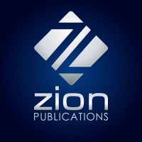 Zion Publications Logo