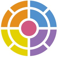 Northfleet School for Girls Logo