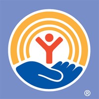United Way of Bartholomew County Logo