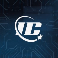 INITIA CONSULTING Logo