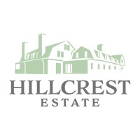 The Hillcrest Estate Logo