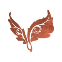 The Tawny Logo